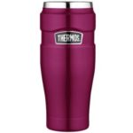 Mug isotherme King tumbler