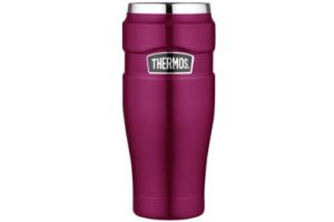 Mug isotherme King tumbler