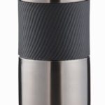 Contigo Byron, gros succès pour ce mug isotherme