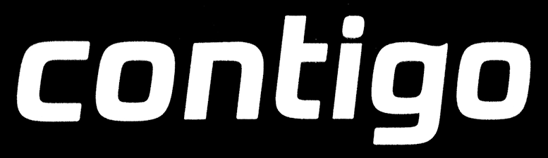 Logo de la marque Contigo
