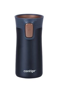 Contigo Pinnacle, une contenance de 300 ml