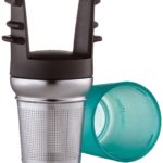 Contigo – West Loop Thé Tasse thermique