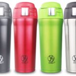 Différents coloris disponibles