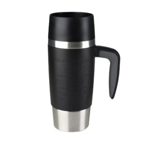 Mug isotherme bodum, notre sélection