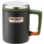 Stanley Montagne Clip Grip Mug isotherme 0,47 L