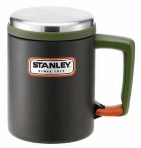 https://www.mug-isotherme.com/wp-content/uploads/2016/09/mug-stanley-285x300.jpg