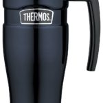 Mug isotherme Thermos avec poignée