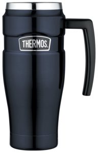 Mug isotherme Thermos avec poignée